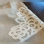 Pilcro and the Letterpress Anthropologie  Shorts - size 29 Photo 5