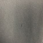 Batman Crew Neck Black Tee Size Large Photo 9