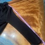 Eileen Fisher Wool open front draped Cardigan sweater Brown XL Photo 7