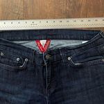 Lucky Brand LUCKY “Zoe Jean” jeans, size 14 Photo 10