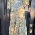 Davi & Dani  dress Photo 2