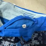 Lululemon Speed Short 2.5” Photo 3