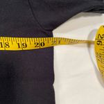 Gildan Hannah Jadagu, Our Town, concert Tee, heavy cotton, crew neck, size‎ Large Photo 4