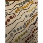 Women’s Silk Spaghetti Strap Dress Size L Photo 6