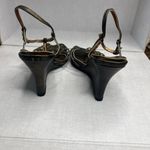 breckelle's Brand New Breckelle’s Wedges Photo 7