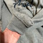 Ariat  Women’s Hoodie Photo 2