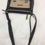 Rosetti    ladies hand bag  size M Photo 10