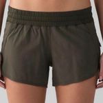 Lululemon shorts Photo 0