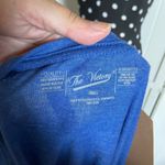 The Victory Womens Shirt Sz Small The Gator Nation Florida Blue Tee T Photo 3