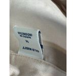 Old Navy  Light Pink Collared Button Up Shirt, Medium Photo 4