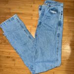 Wrangler Cowboy  Cut Jeans Photo 0