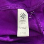 Athleta Seaside Fold Over Skirt in Purple Photo 11