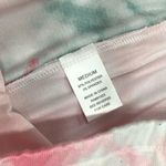 Lounge Boutique  pants Photo 4