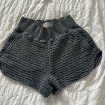 Everlane  Sweat Shorts  Photo 1