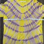 Raquel Allegra T Photo 7