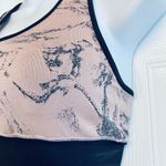 Fabletics Eliza Seamless Sports Bra Removable Padding Size XS Photo 4