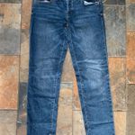 Loft  Boyfriend Jeans Photo 1