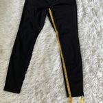 International concepts INC Women’s curvy fit Skinny leg incessential Mid rise Jeans in deep black sz 2 Photo 9