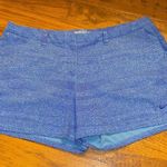 Nike Golf Dri-Fit Shorts Photo 0