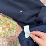 the cool hour Women's Domenica Bow & Crystal Photo 8