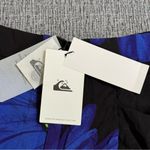 Quiksilver Quicksilver Women’s Shorts Photo 10