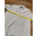 Eileen Fisher Eileen Fischer linen blend knit cardigan Photo 3