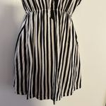 Hot & Delicious  top / tunic Photo 4