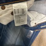 American Eagle Women’s jeans Photo 7