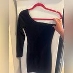 Cotton Candy LA Photo 2