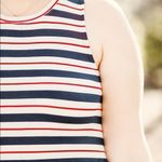 ✨ BAYABELLE BOUTIQUE
Babe Tank✨ Blue Size L Photo 2