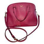 Kate Spade  Leather Handbag Photo 0