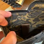 Fly London  Black Boots Photo 6