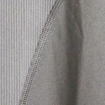 Aerie NWT Offline By Black High Waisted 7/8 Leggings Seam Detailing Size S Photo 1