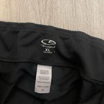 Champion Athletic Pants Photo 1