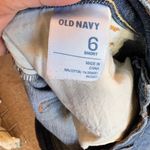 Old Navy  Sweetheart Jeans‎ Photo 4