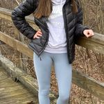 Lululemon Align Leggings Photo 0