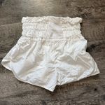Free People  Shorts Way Home Photo 1