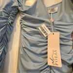 Oh Polly  Dress Photo 4