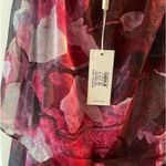 Petal and Pup  Dress Photo 4