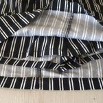 White Stag  ladies skirt shorts 16 Photo 13