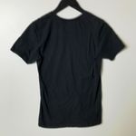 Urban Outfitters Panic At The Disco Graphic Tee Womens Black Extra Small XS T Shirt Photo 1