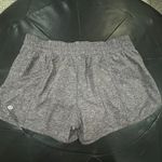 Lululemon Hotty Hot Shorts Photo 1