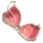 PINK - Victoria's Secret  Bra‎ Photo 3