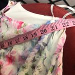 City Chic Maxi Dreamy Floral Size 18 Photo 7