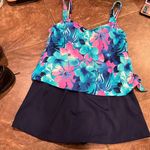 Maxine of Hollywood Swimsuit Photo 0