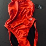 Speedo Women's Swimsuit One Piece Prolt Super Pro Solid Adult Photo 3