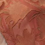 Ted Baker Melanne Wide Leg Pants Size 2 Photo 4