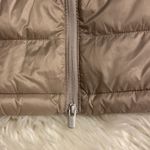 Athleta AIRE PUFFER PARKA SIZE XL BRAND NEW JACKET COLOR SEE PHOTOS Photo 7