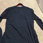 Badlands national park long sleeve Photo 1