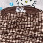 Princess Polly  skirt set  Photo 2